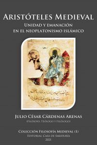 Venta libro