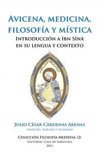 Venta libro
