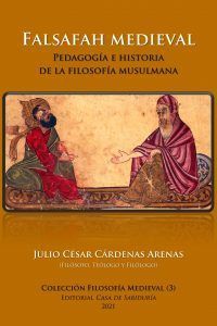 venta libro