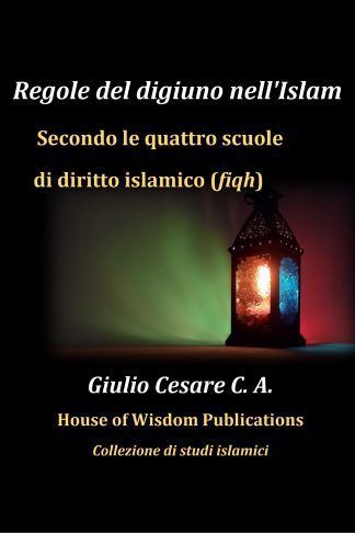 Regole del digiuno nell'Islam